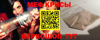 не бодяженный Тверь