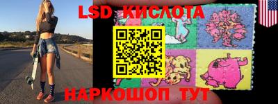не бодяженный Тверь