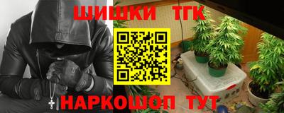 спайс Тара