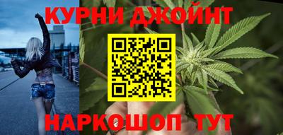 не бодяженный Тверь