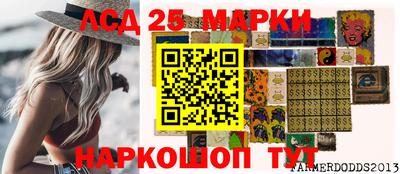 не бодяженный Тверь