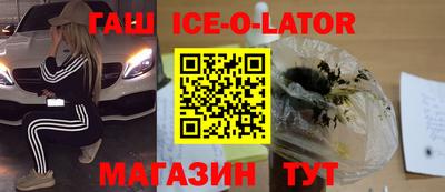 не бодяженный Тверь